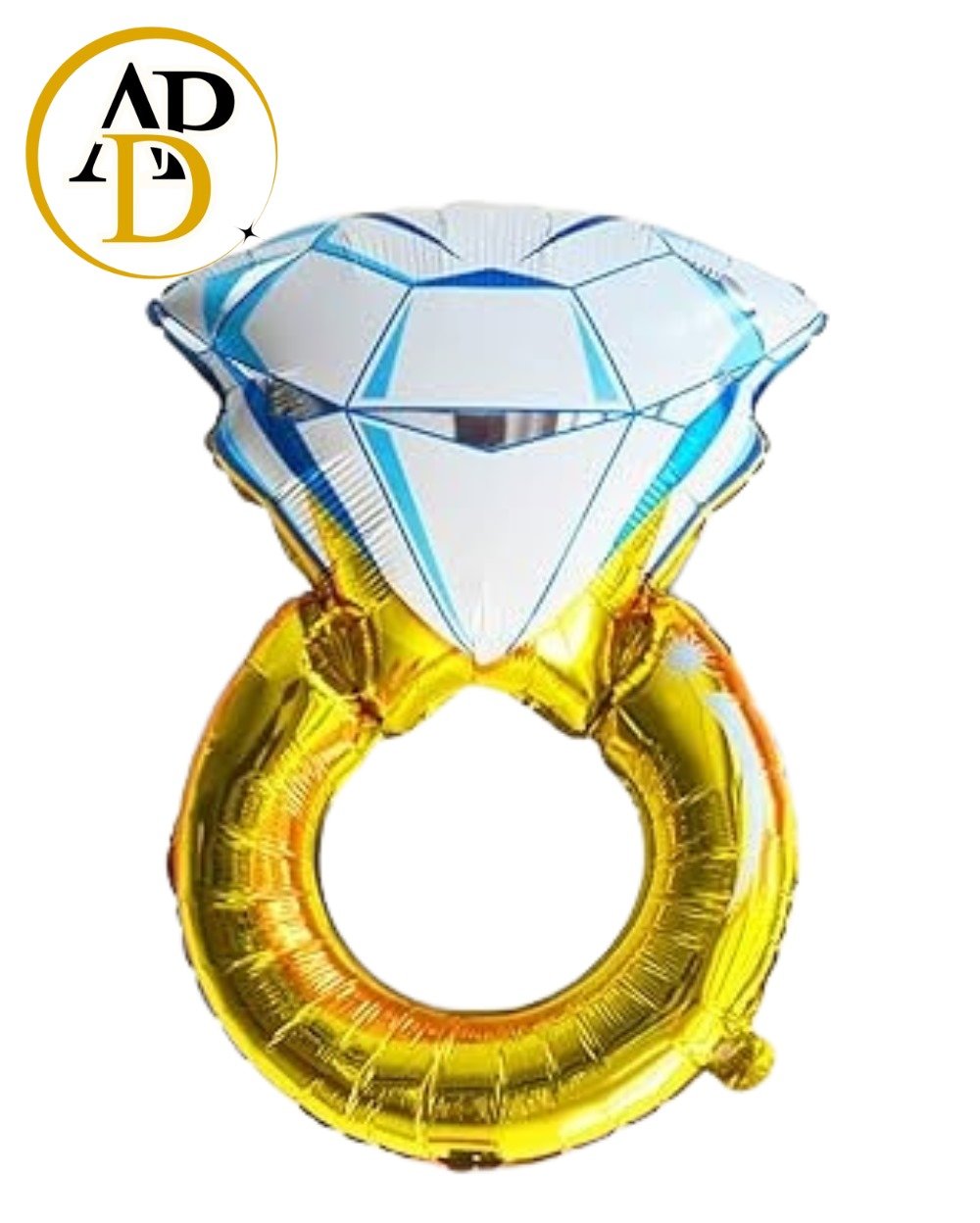 WhatsApp Image 2025-03-05 at 20.59.43_8d6d77bf