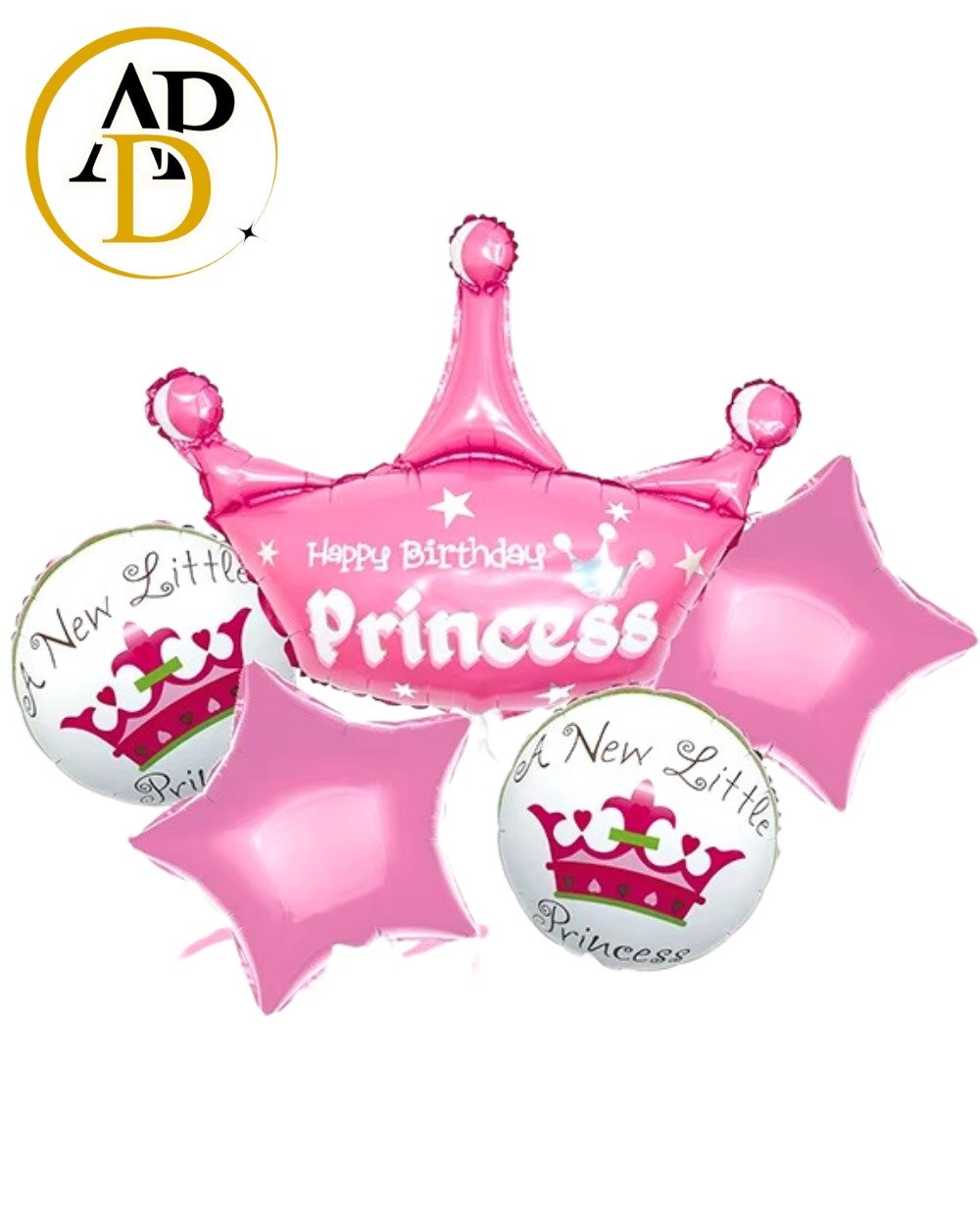 WhatsApp Image 2025-03-05 at 20.59.45_02ce1962