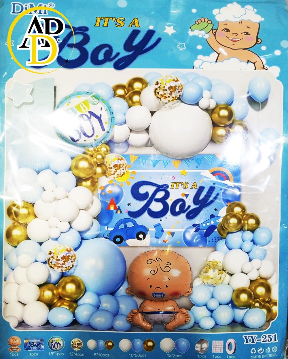 WhatsApp Image 2025-03-05 at 20.58.52_6169b0da